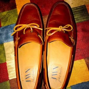 John W. Nordstrom Men's